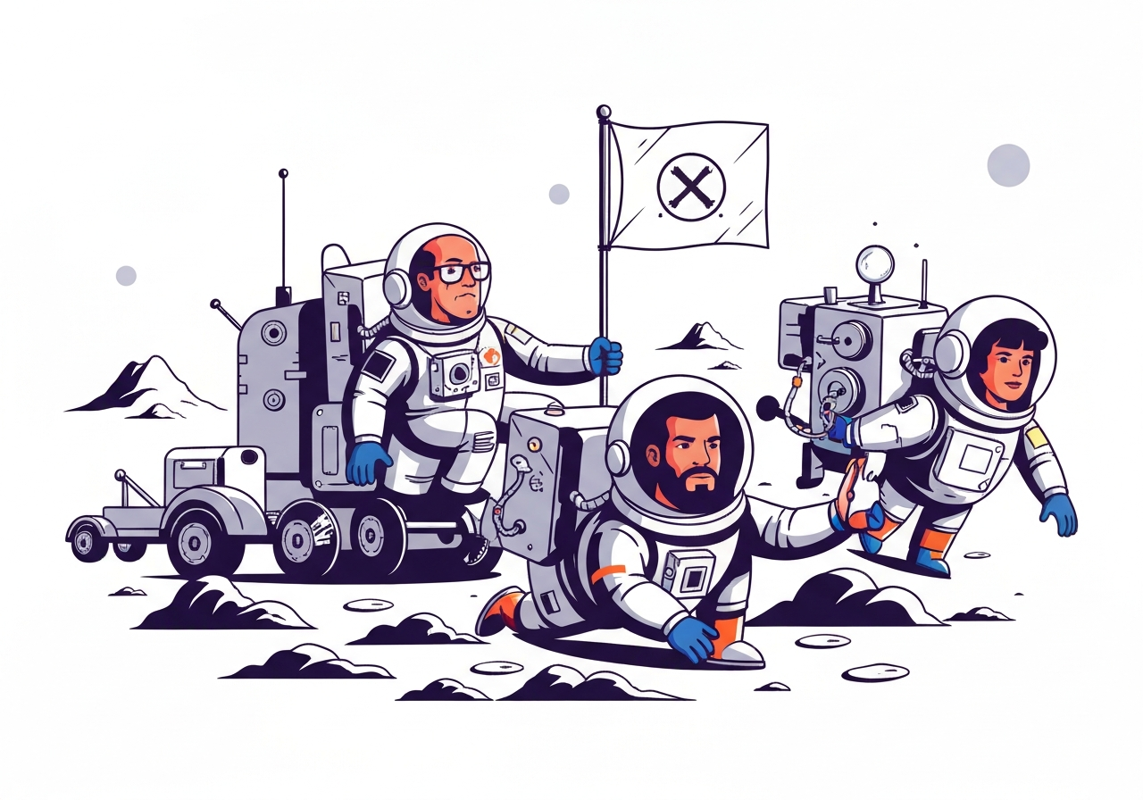 artemis-crew-nasa-moon