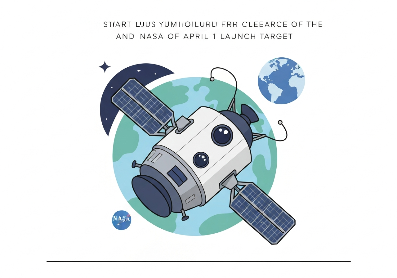 artemis-ii-april-1-launch