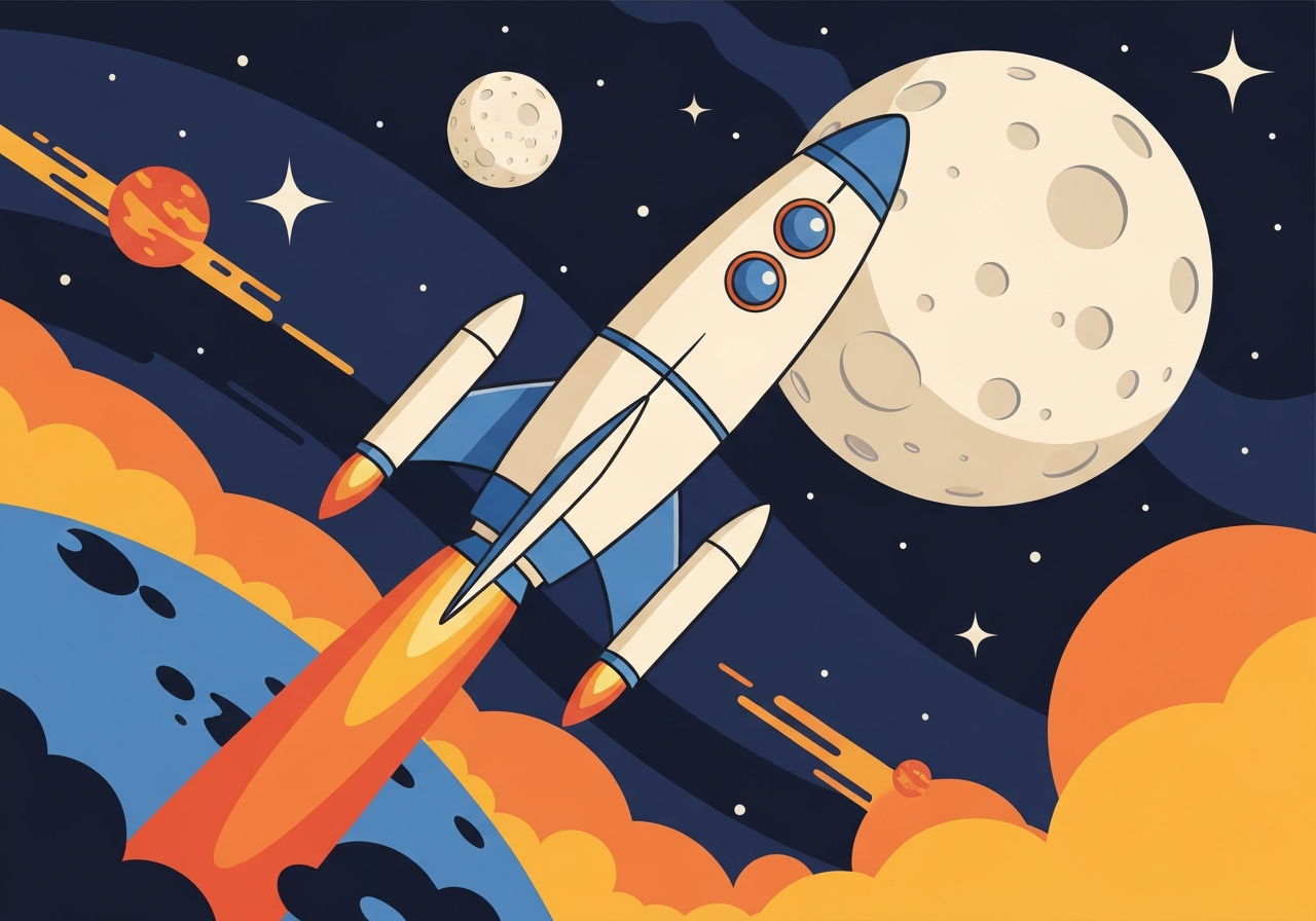 artemis-ii-mission-risk