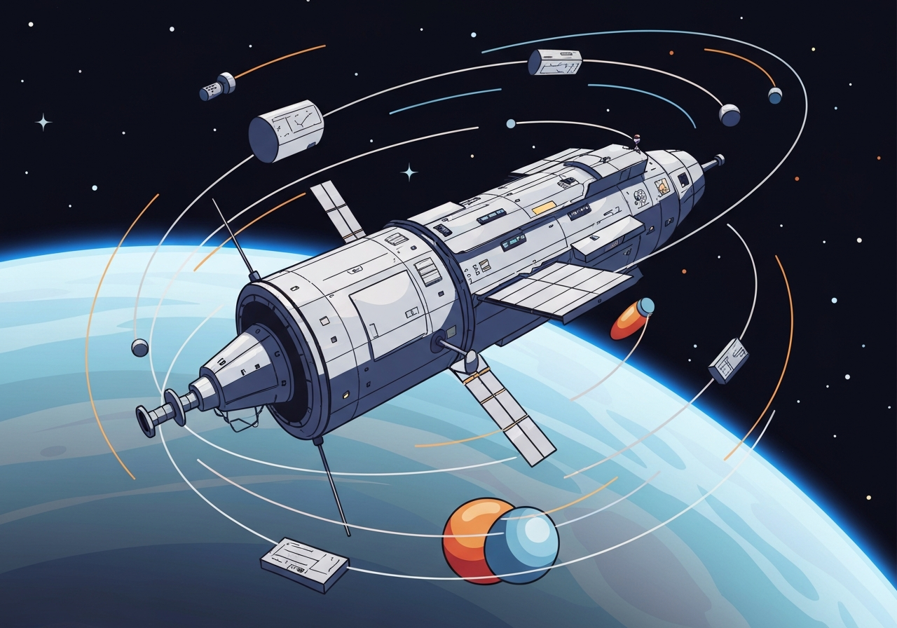 artemis-ii-moon-science