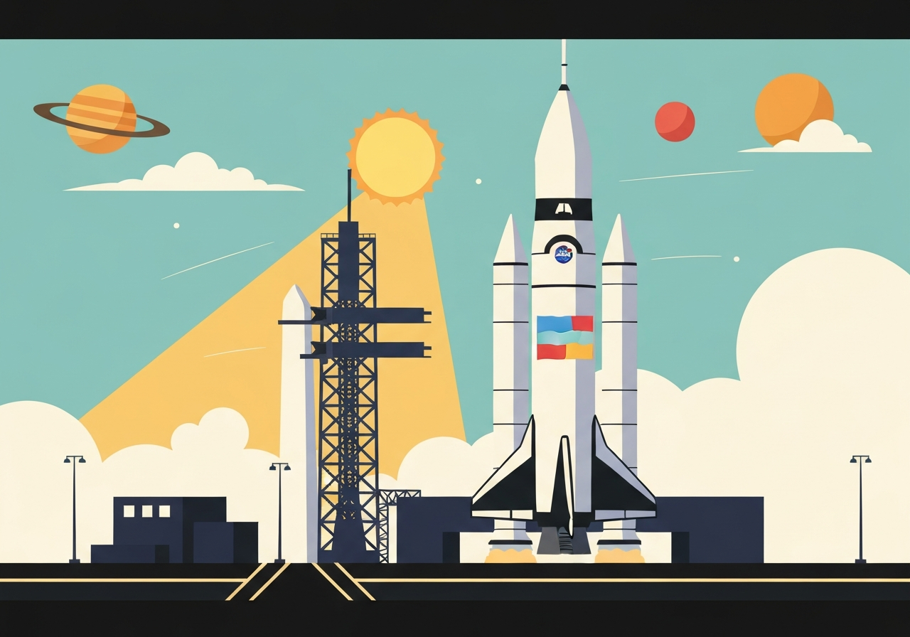 artemis-ii-nasa-launch