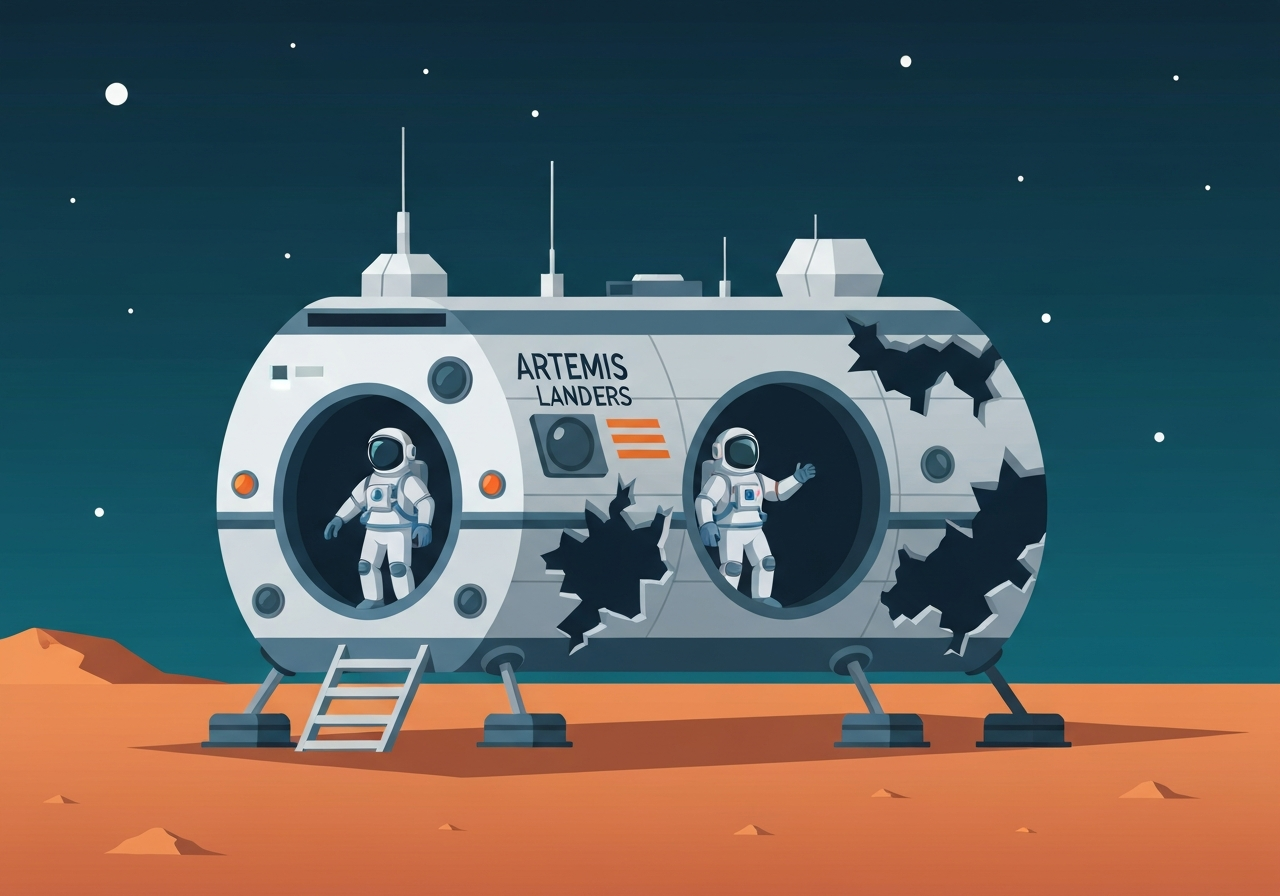 artemis-lander-safety-gaps