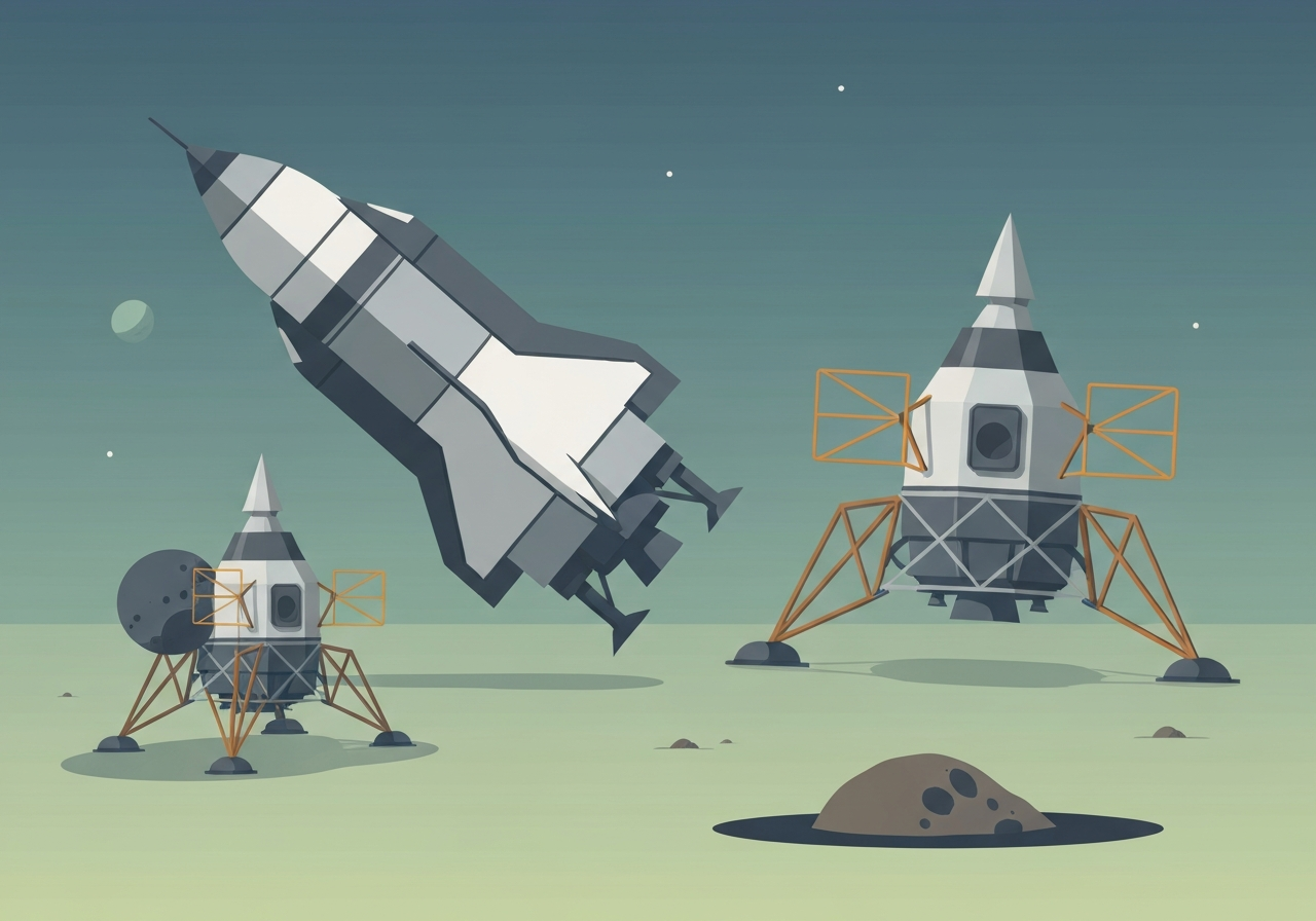 artemis-lunar-landers-orion-rendezvous