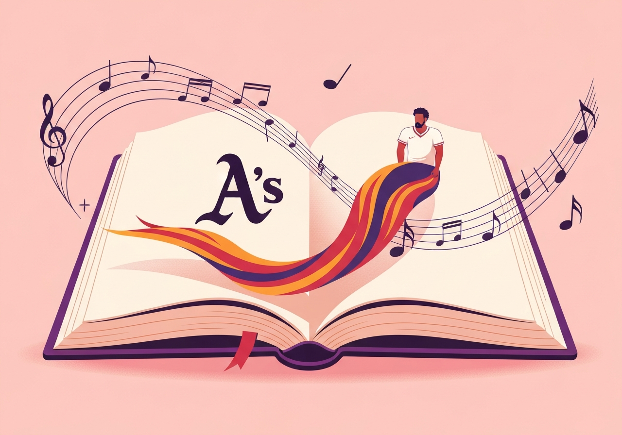 as-open-kyler-murray-reunion