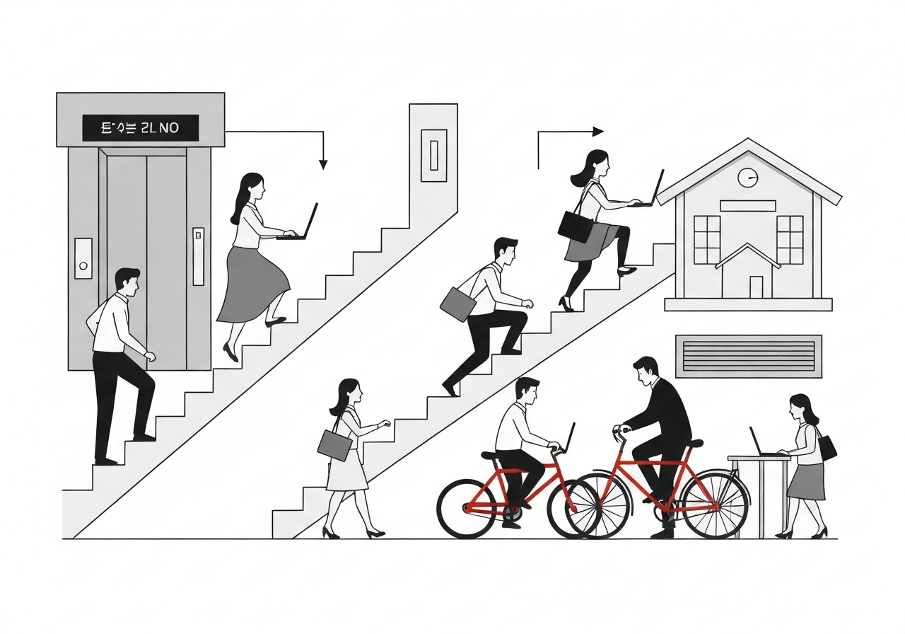 asia-energy-measures-oil-spike