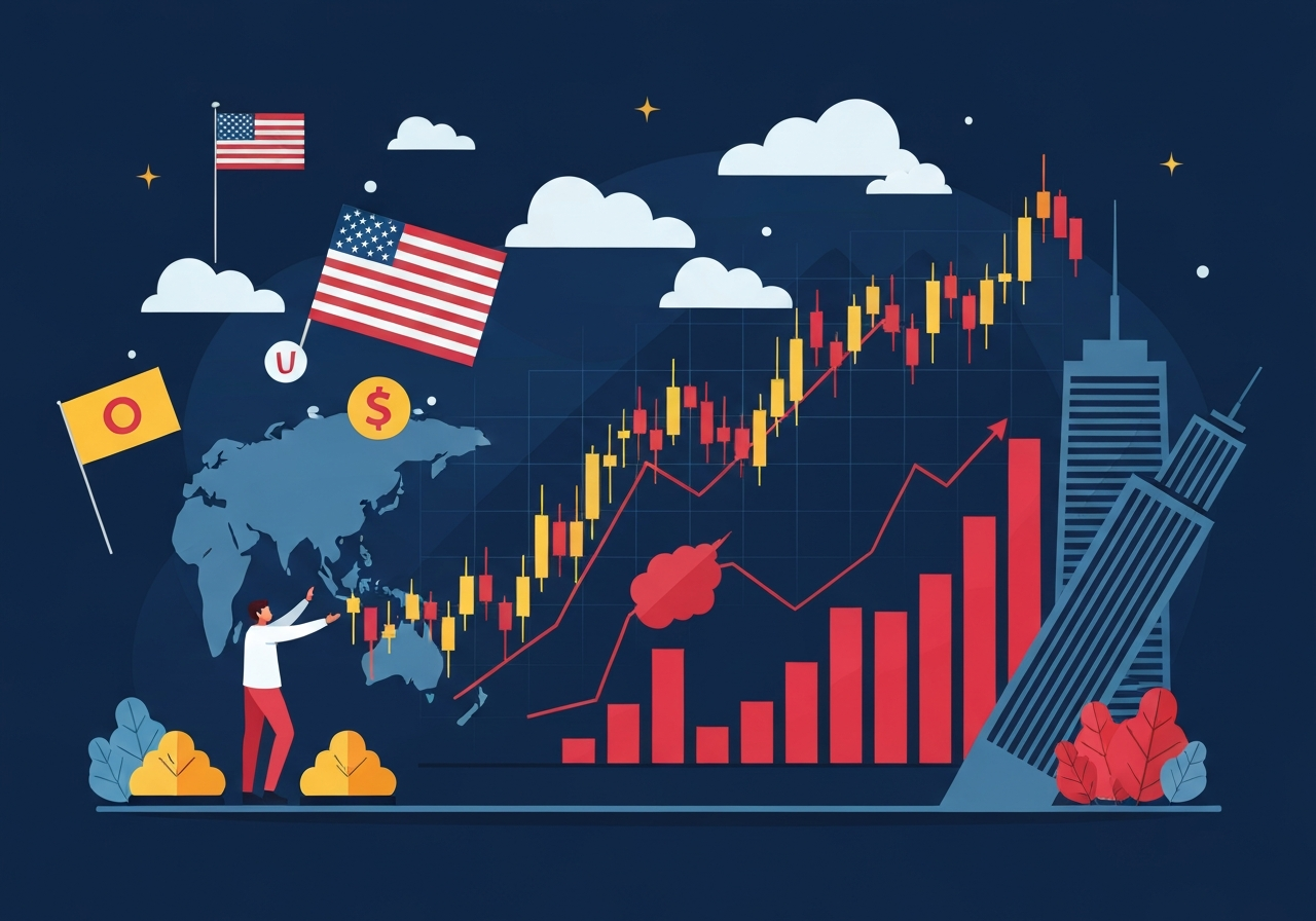 asia-markets-tumble-us-iran-escalate