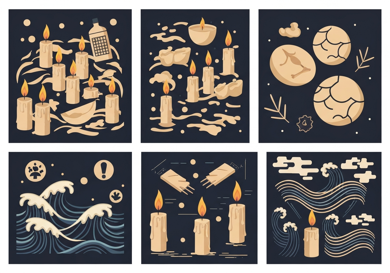 asia-pacific-markets-middle-east-war