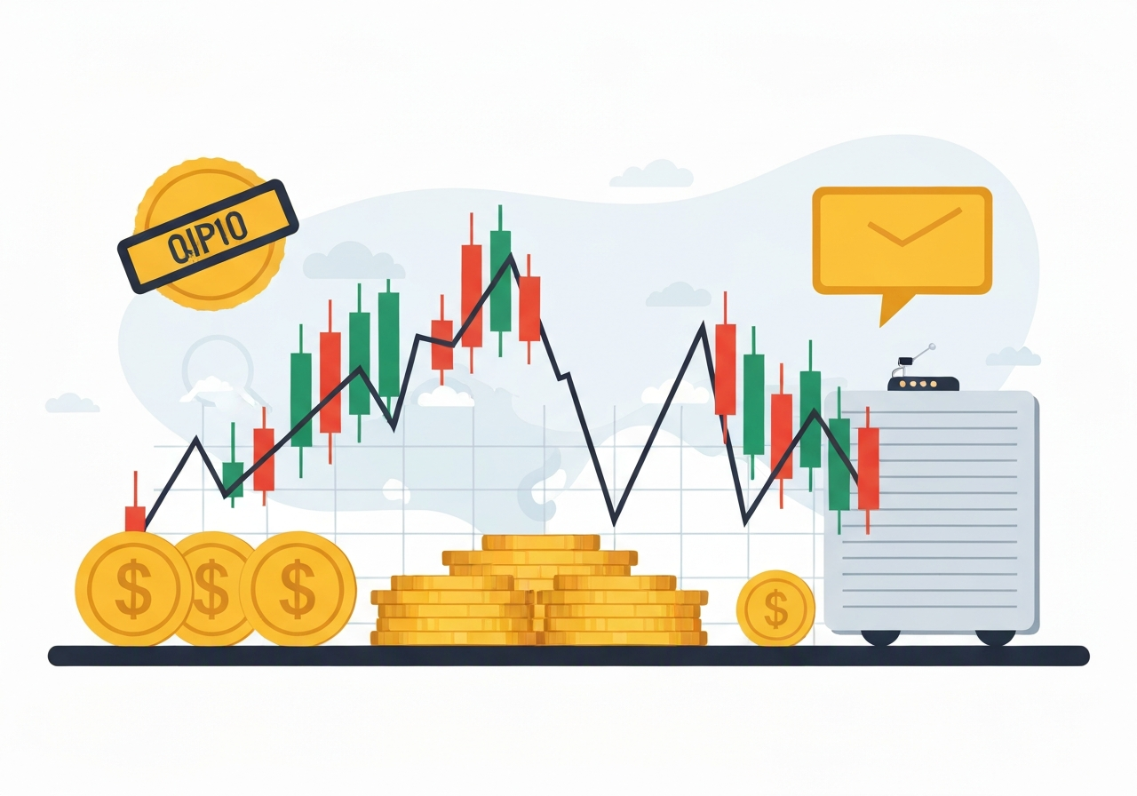 asia-stocks-middle-east-volatility