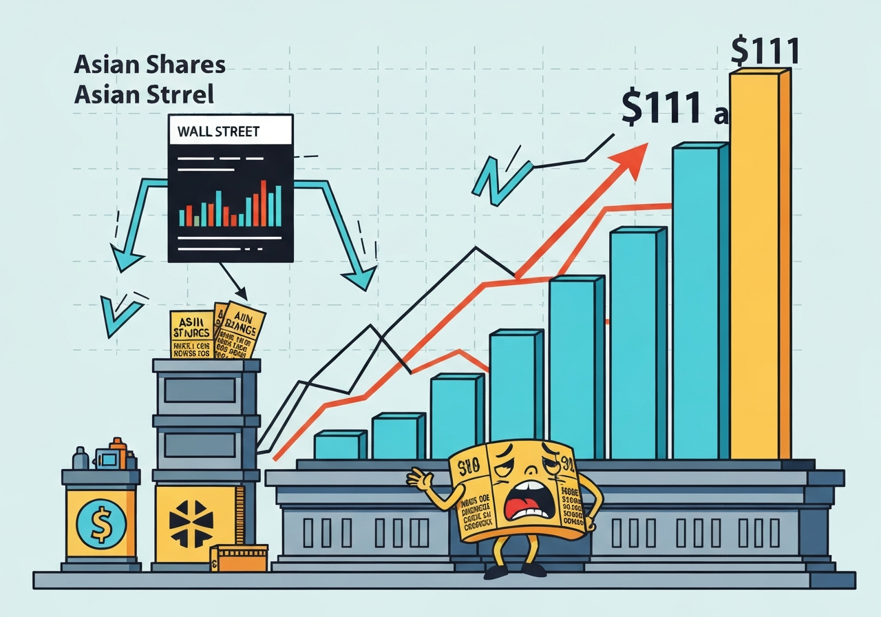 asian-shares-oil-111-wall-street