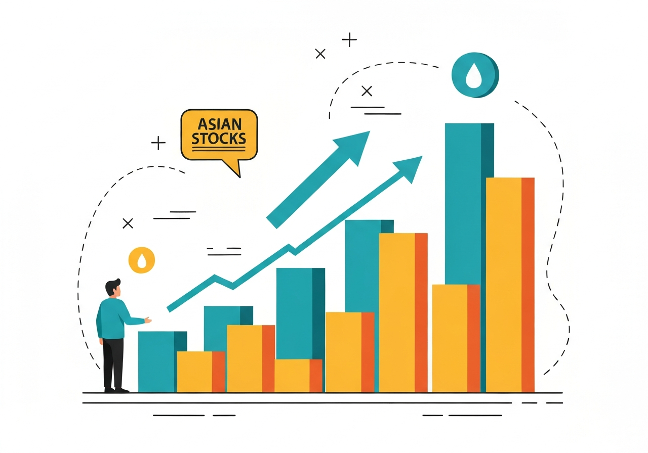 asian-stocks-oil-swings