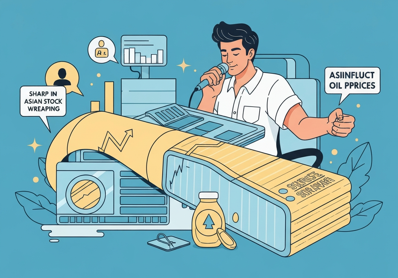 asian-stocks-oil-war