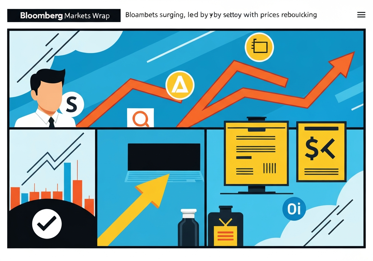 asian-stocks-technology-oil