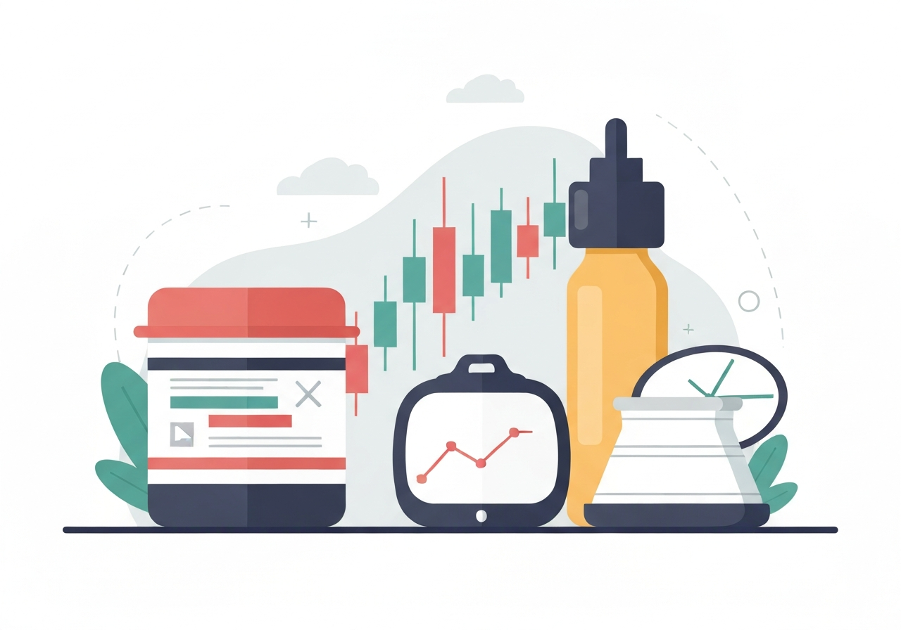 asian-stocks-us-pares-losses