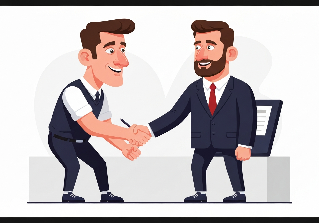 aspinall-hearn-matchroom