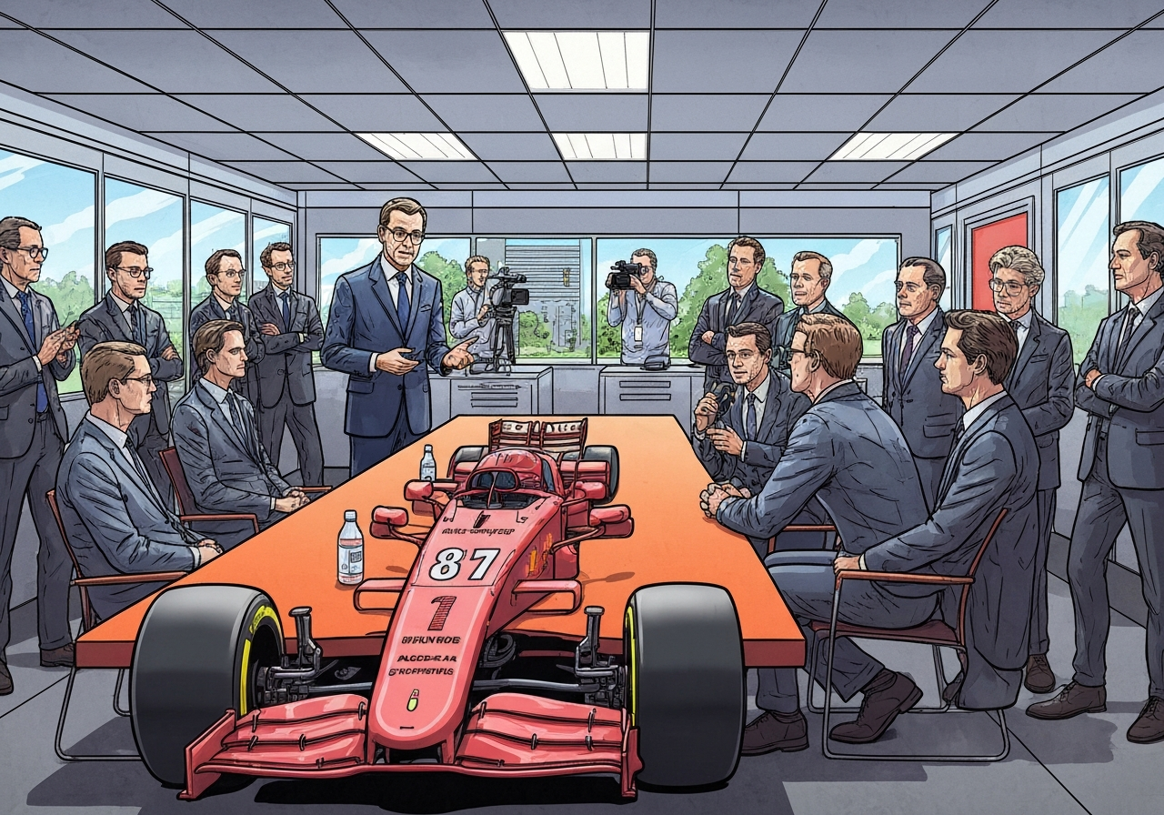 aston-martin-nerve-damage