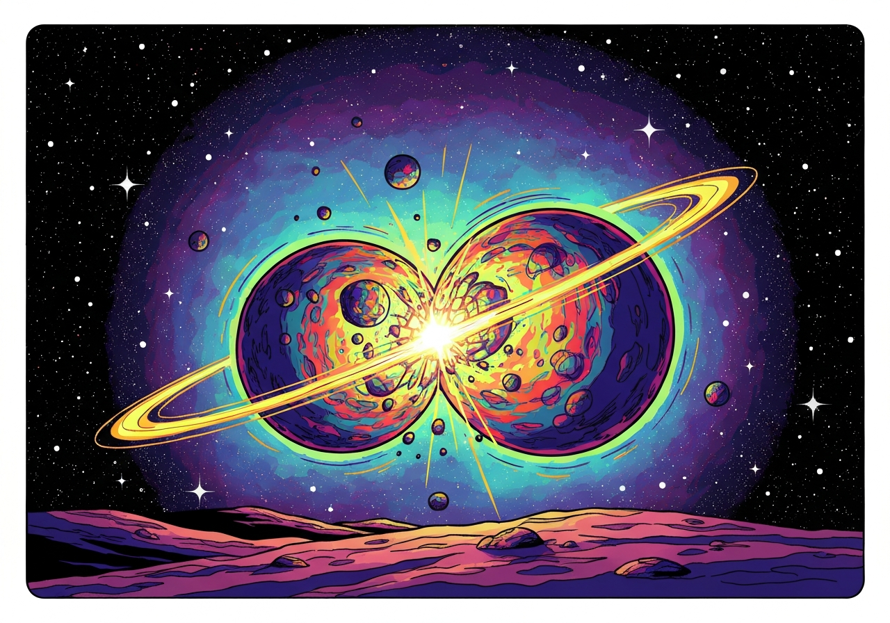 astronomers-exoplanet-collision