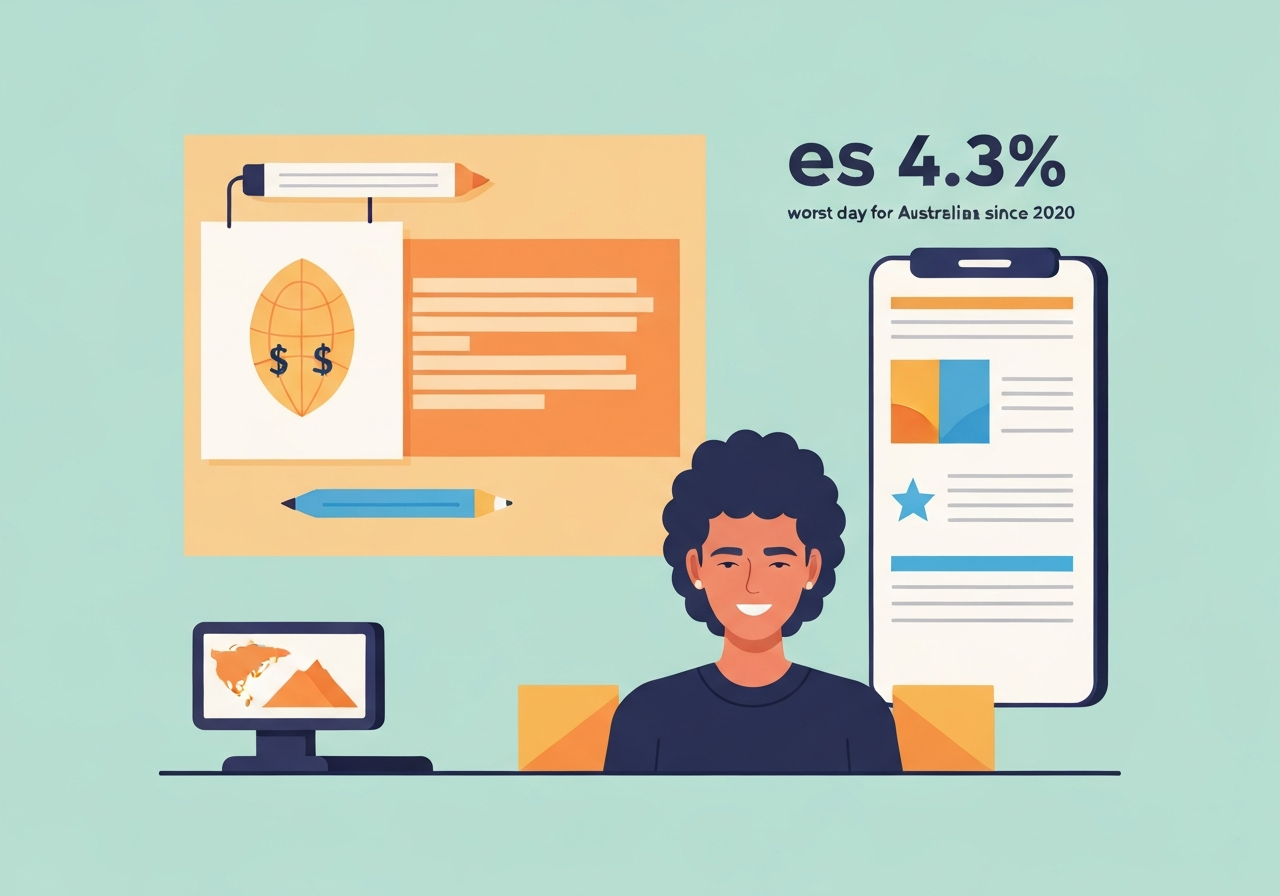 asx-200-worst-since-2020