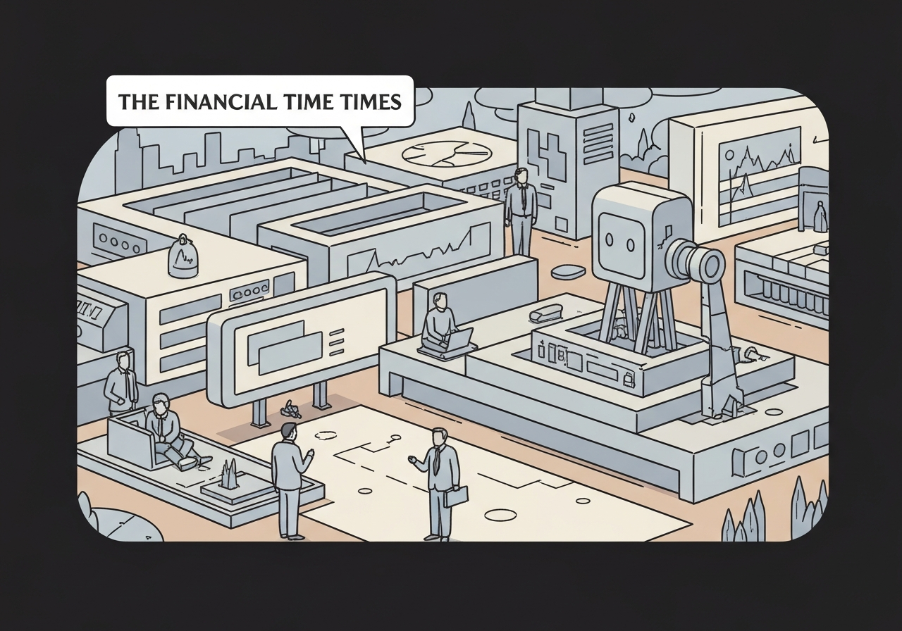 atlassian-10pct-layoffs-ai