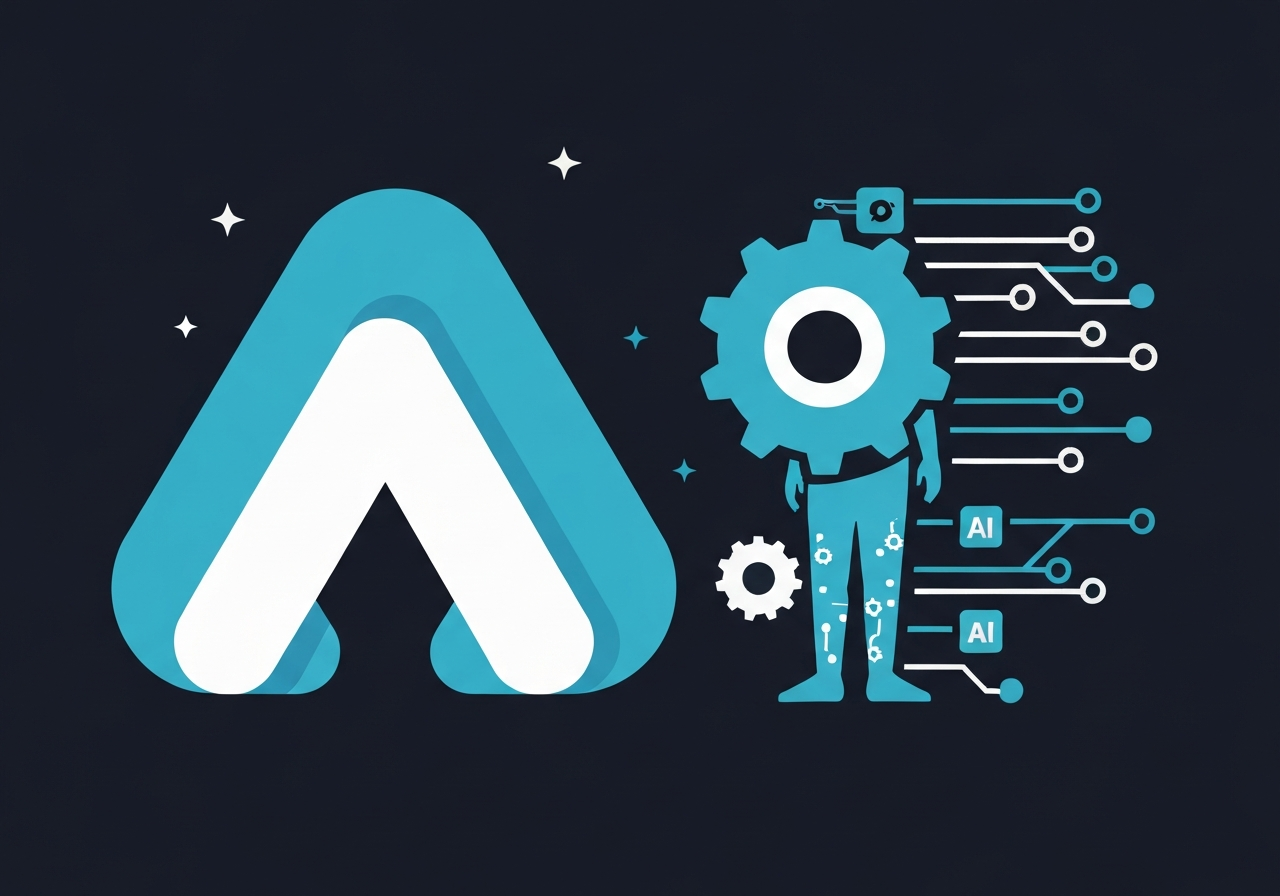 atlassian-ai-layoffs-1600