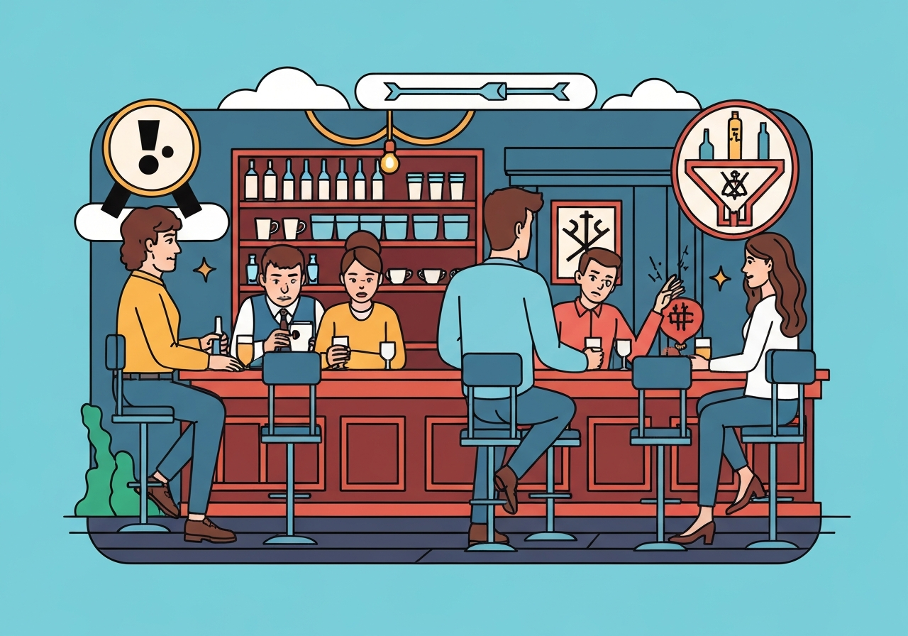 austin-bar-shooting-terrorism-probe