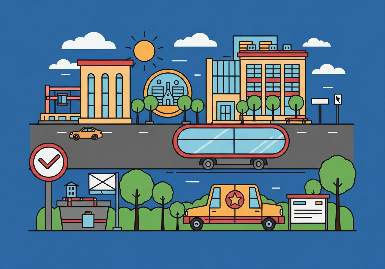 austin-bufords-sixth-street-shooting