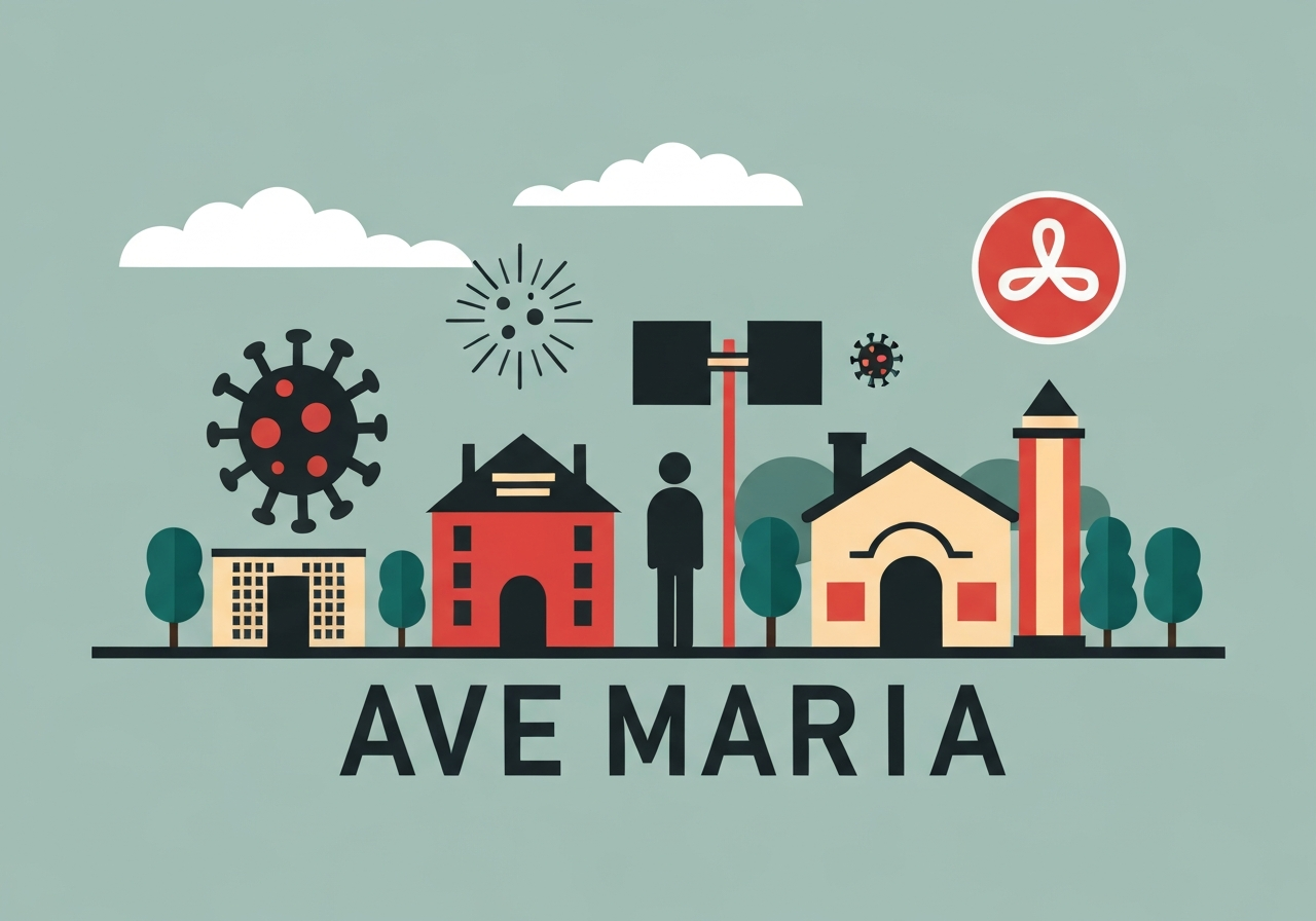 ave-maria-measles-florida