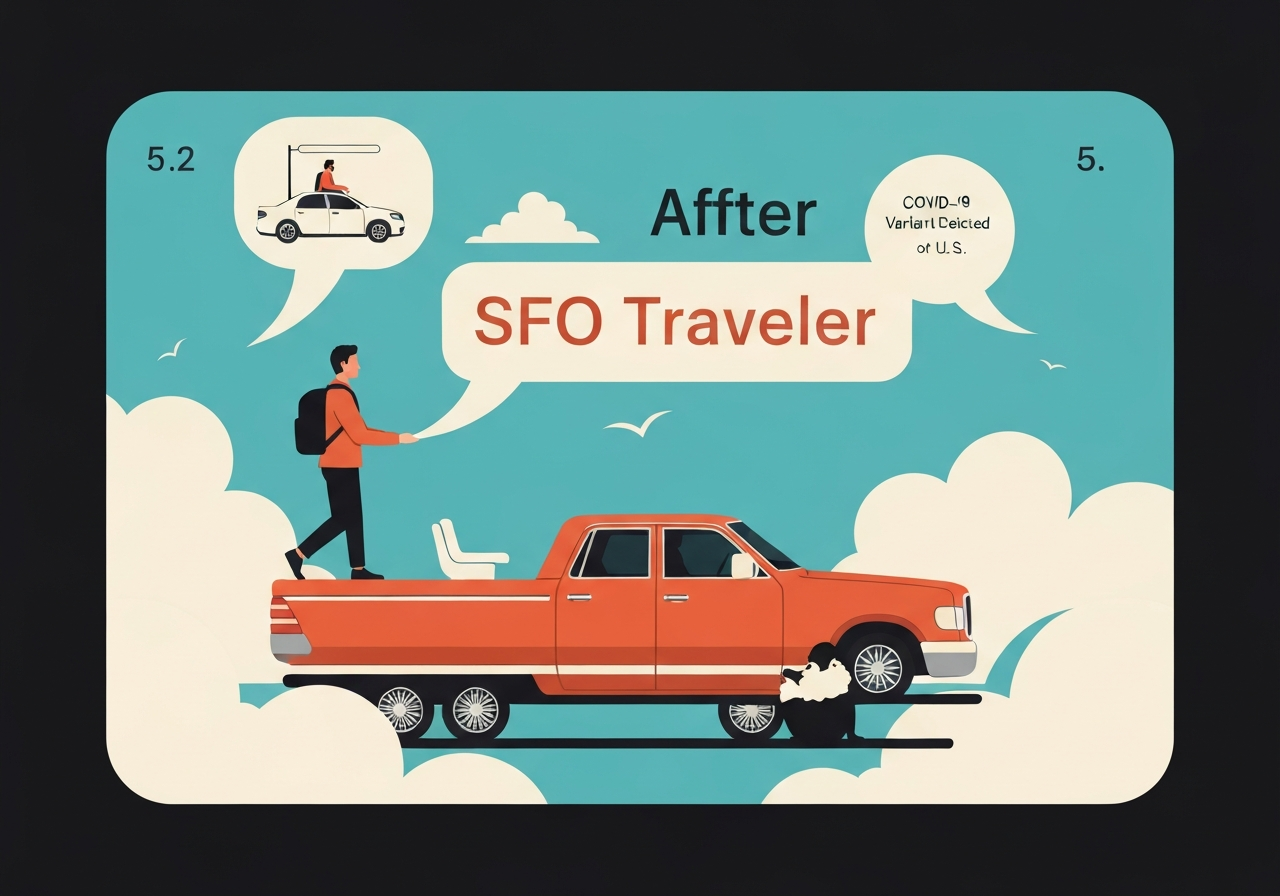 ba3-2-covid-sfo-detection