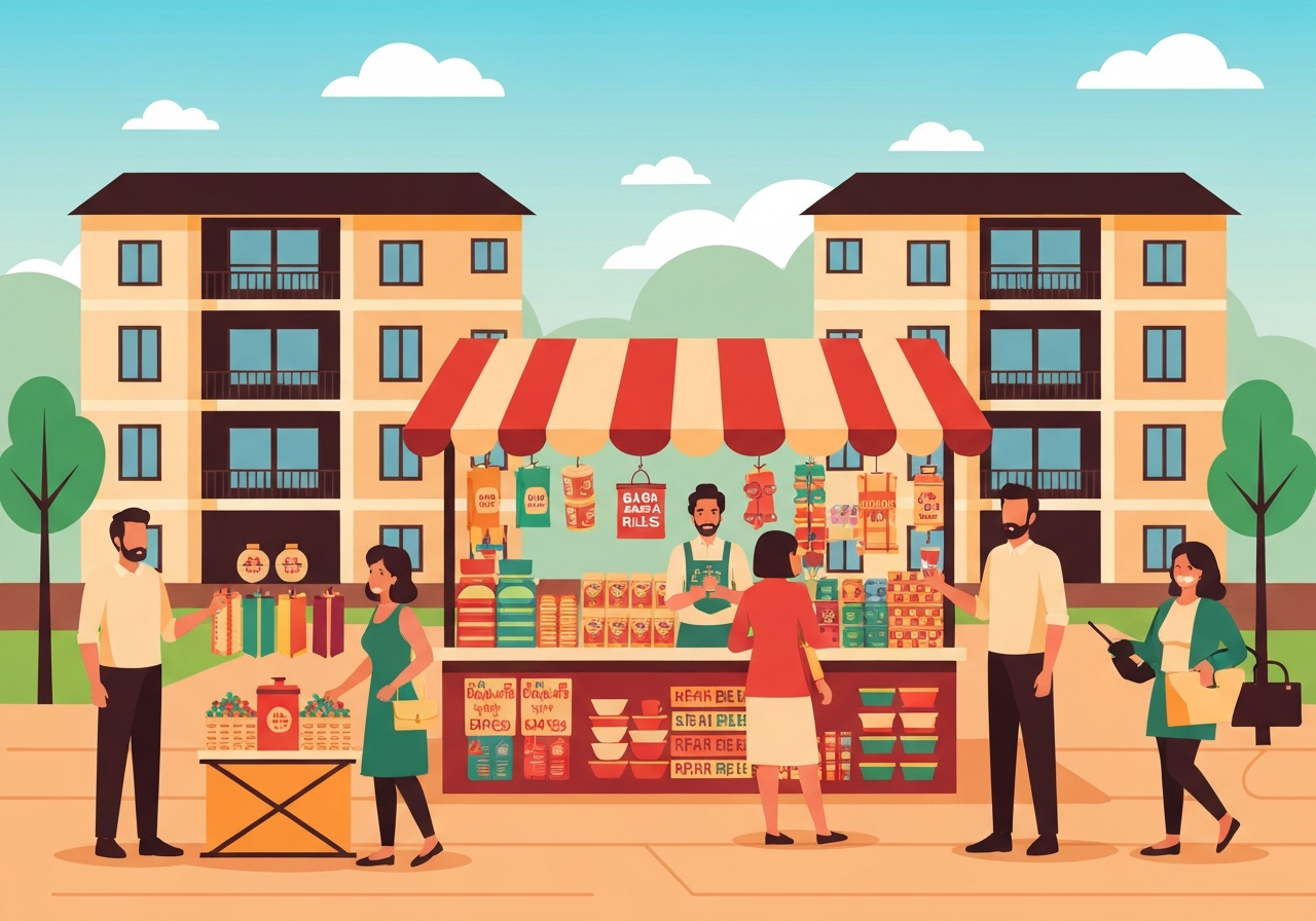 baba-affordable-housing-delays