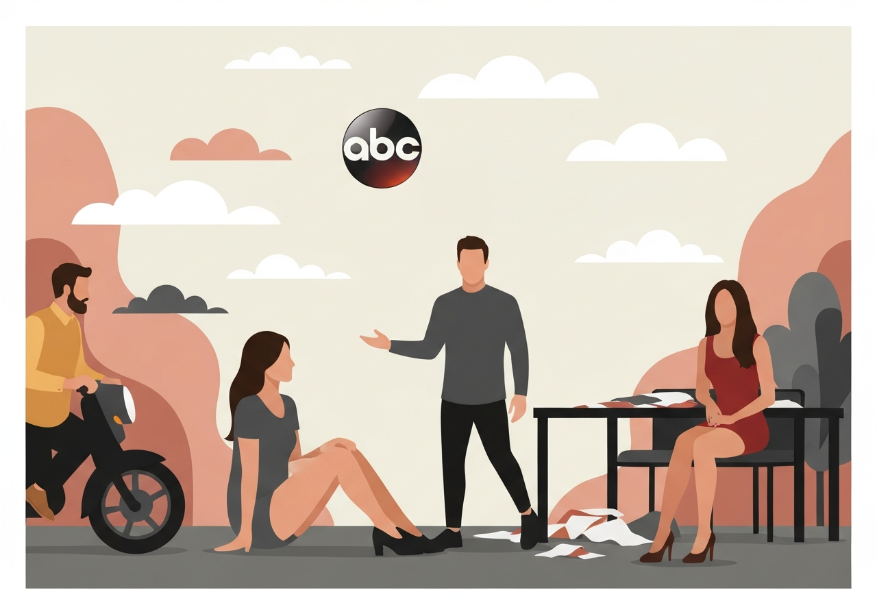 bachelorette-pulled-taylor-paul