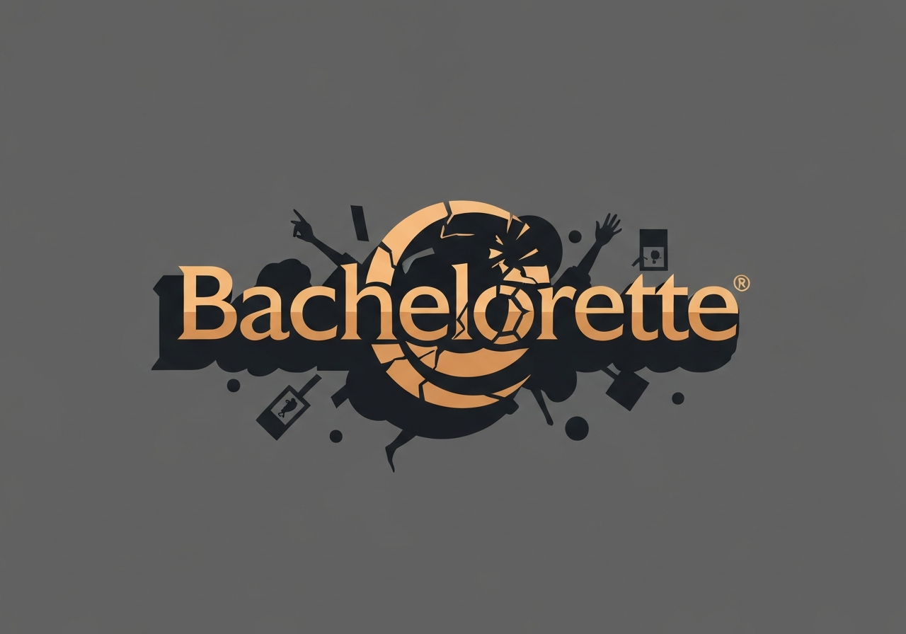 bachelorette-season-pulled-paul