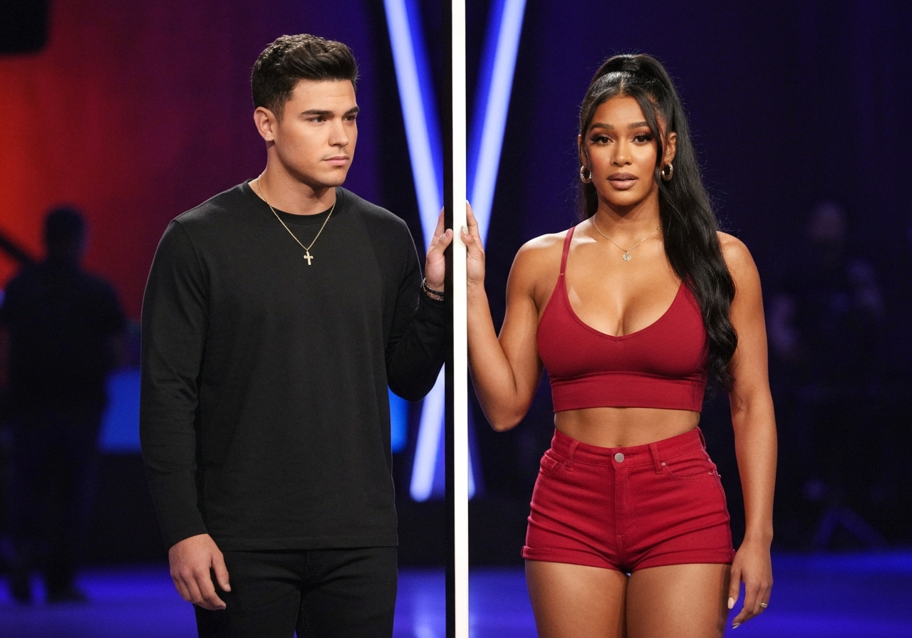 bachelorette-suitors-lawsuit-taylor-paul