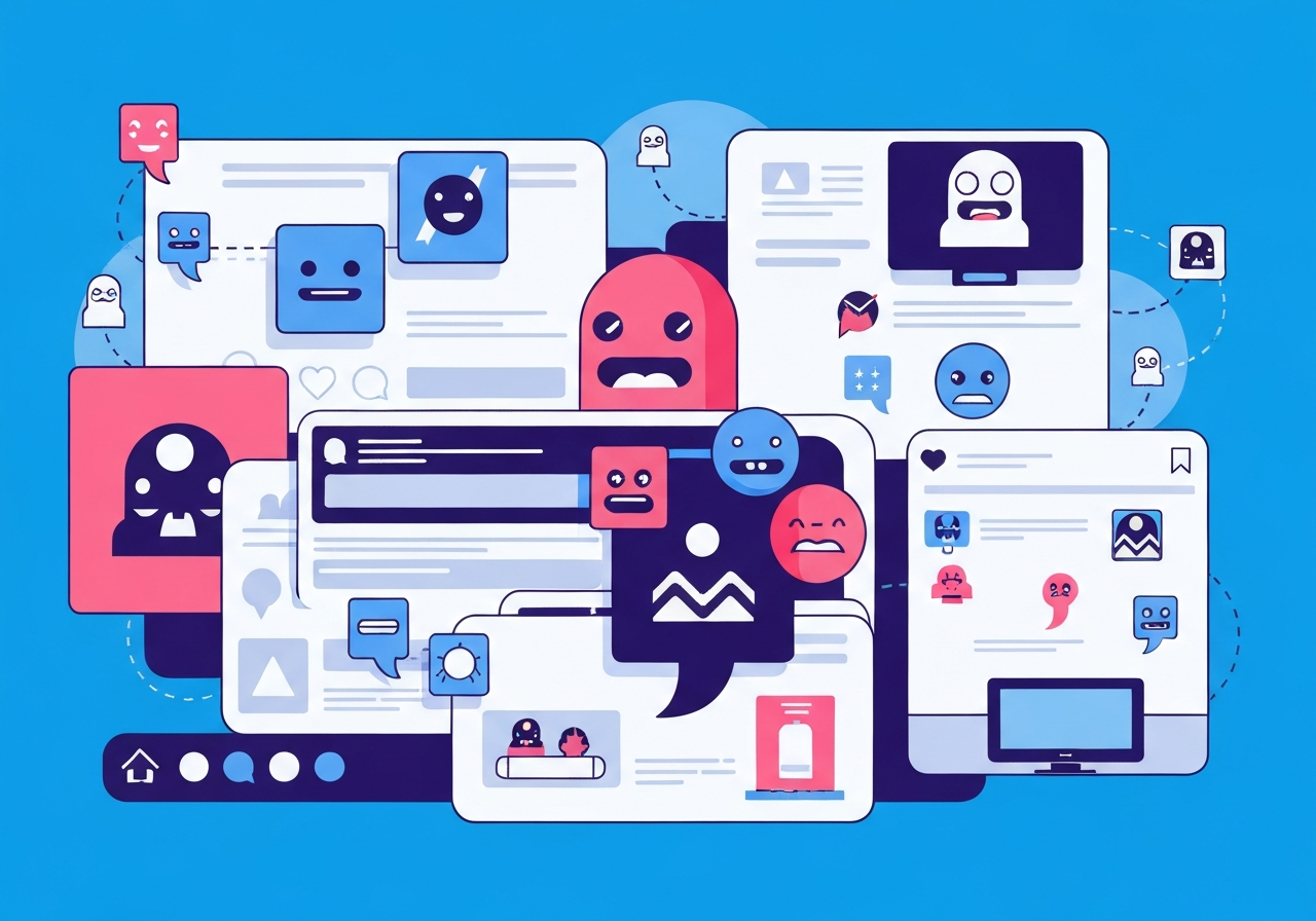 bad-bunny-super-bowl-bots