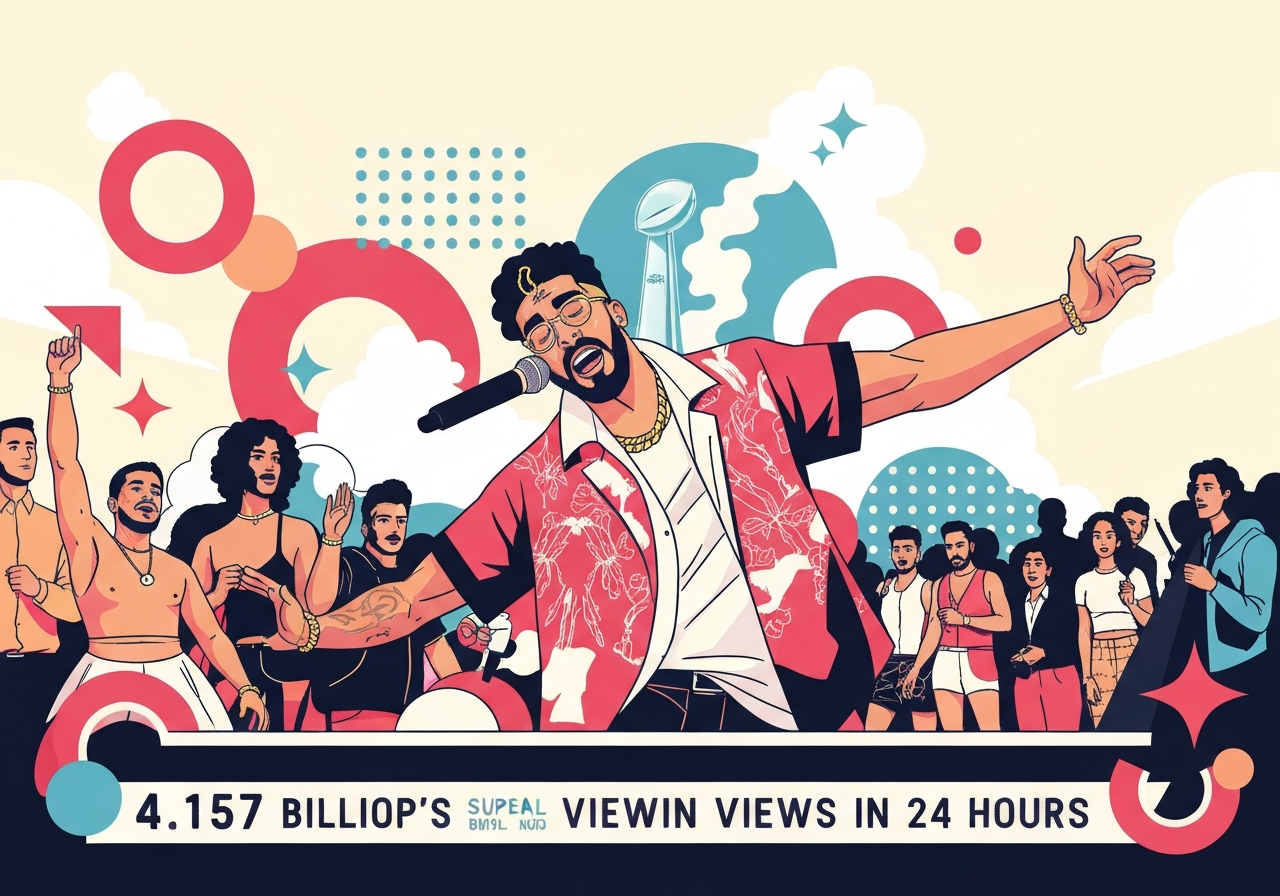 bad-bunny-super-bowl-views