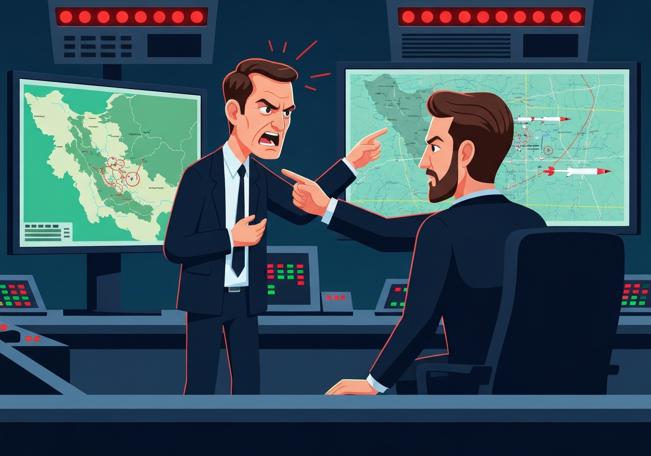 badenoch-starmer-iran-missiles