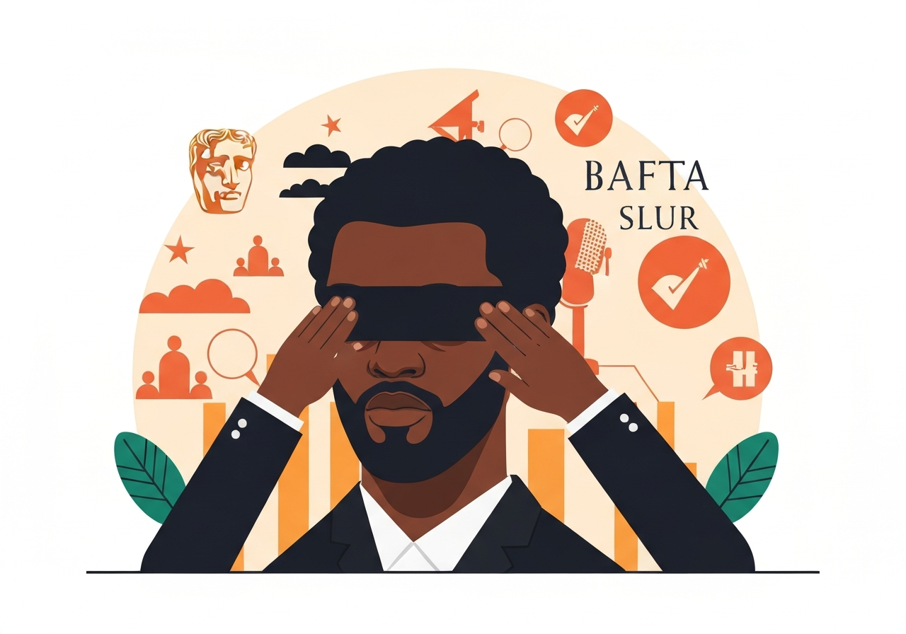 baftas-racial-slur-response