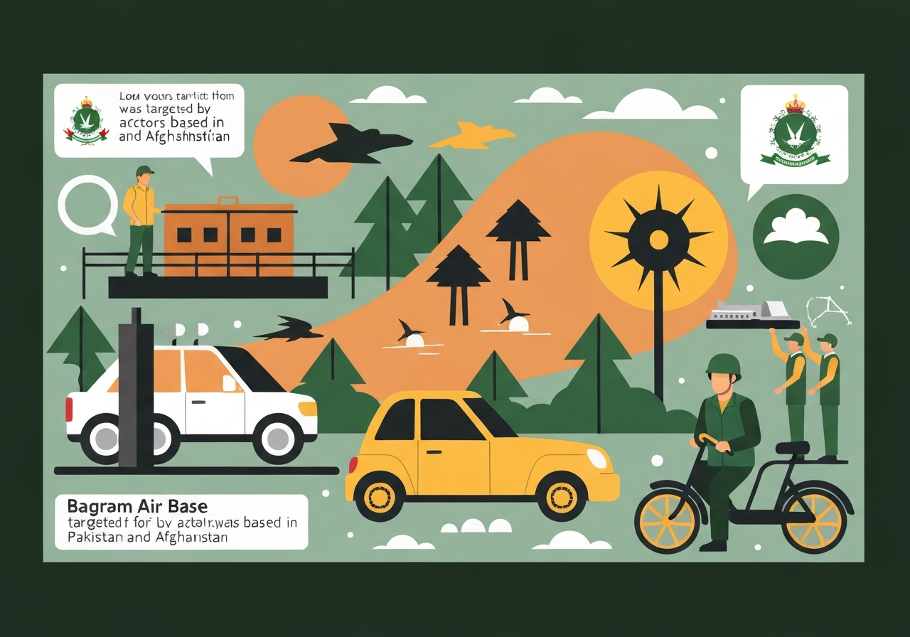 bagram-pakistan-airstrike