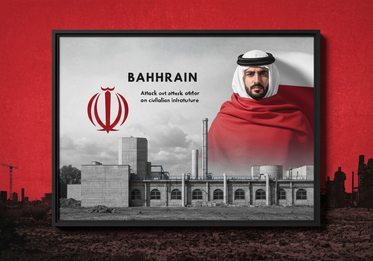 bahrain-iran-desalination-attack