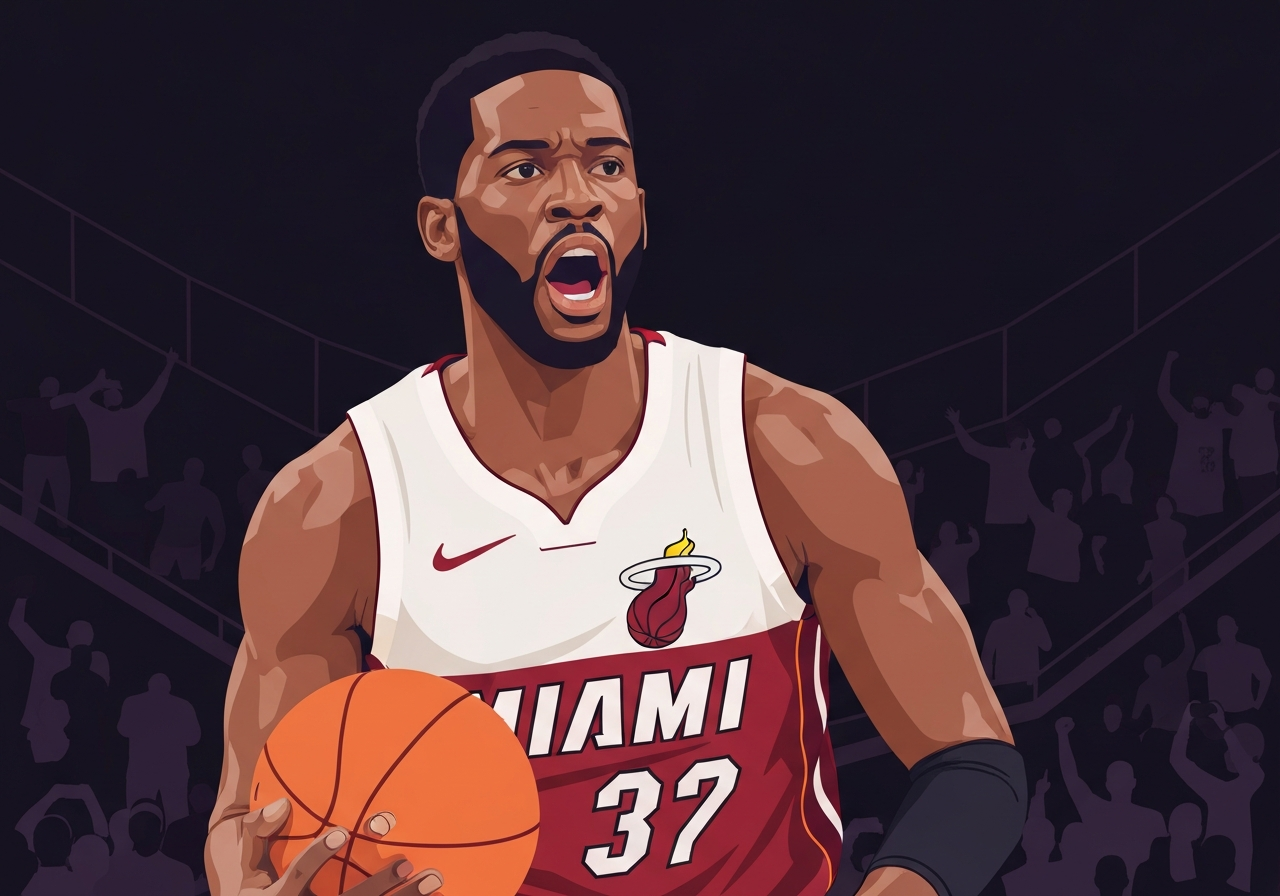 bam-adebayo-83-ft-records