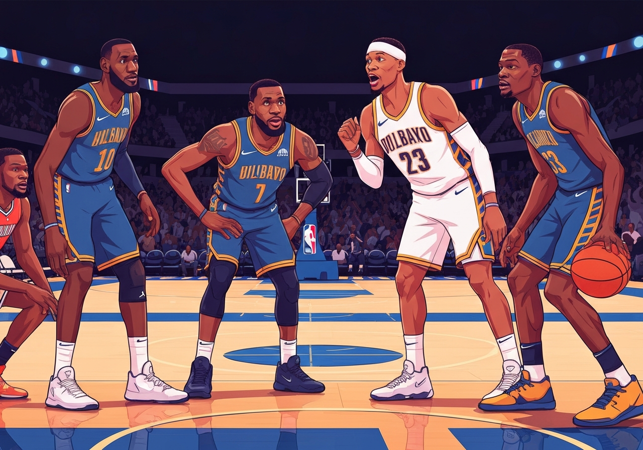 bam-adebayo-83-points-reactions