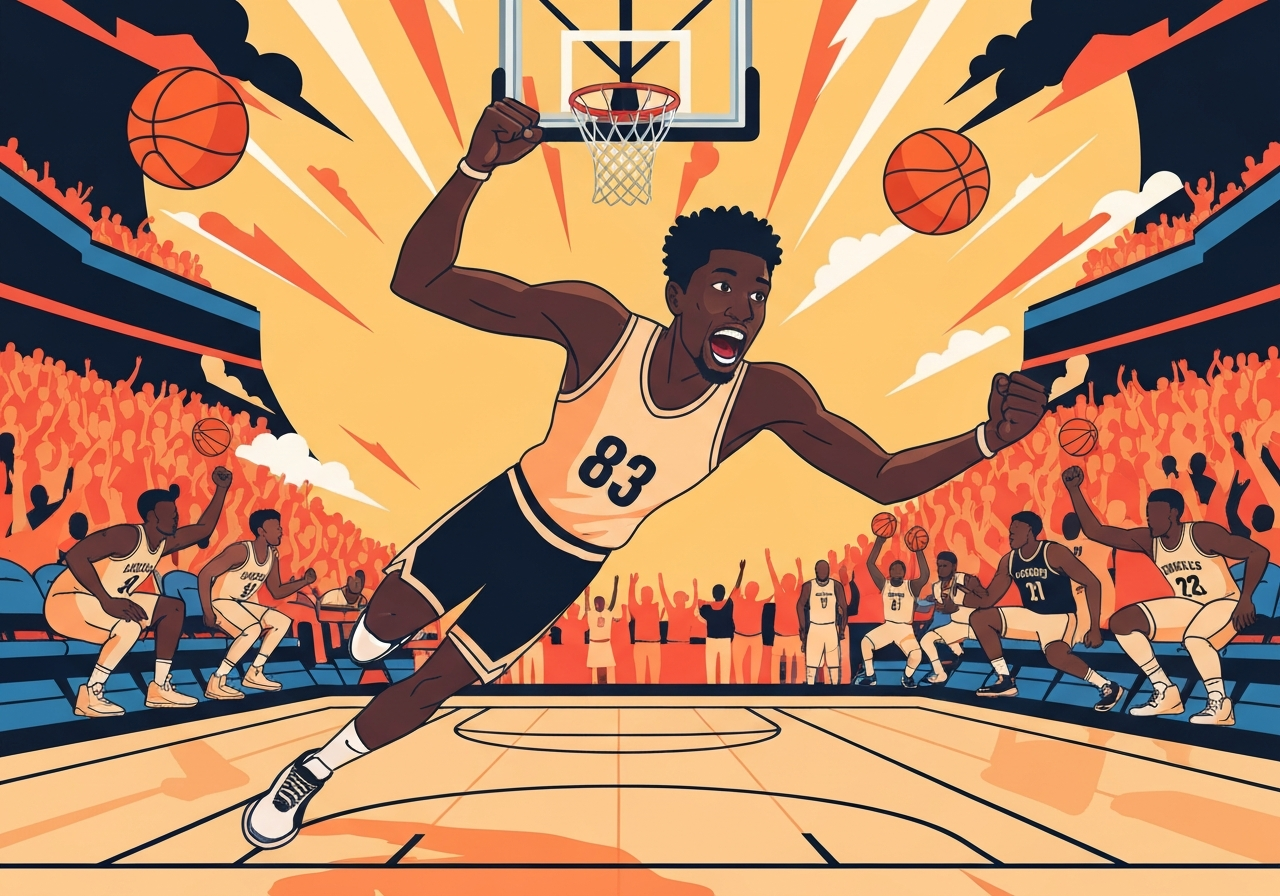 bam-adebayo-83-second-most