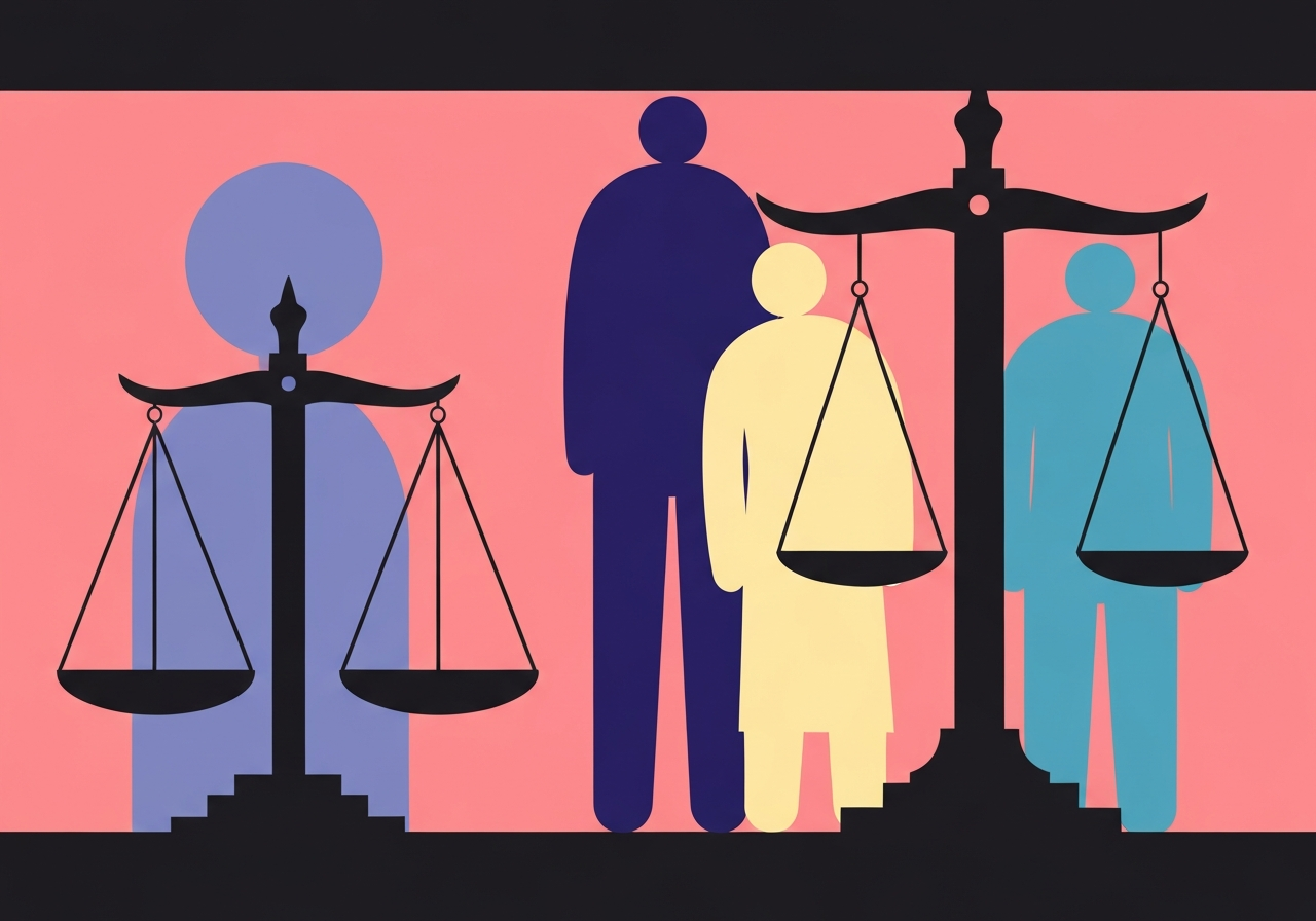 bank-of-america-72-5m-settlement