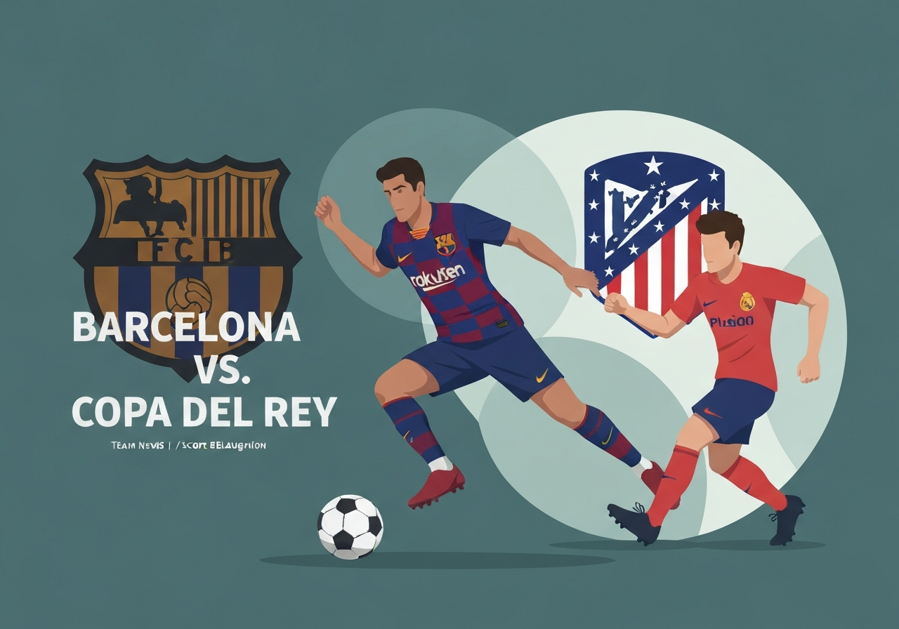 barcelona-atletico-copa-del-rey