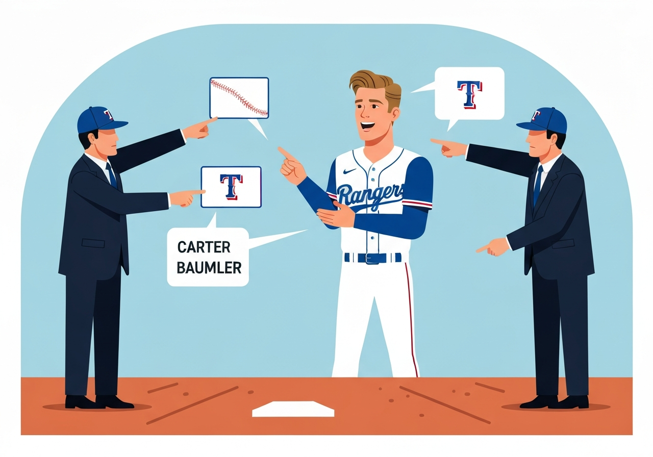 baumler-made-rangers-bullpen