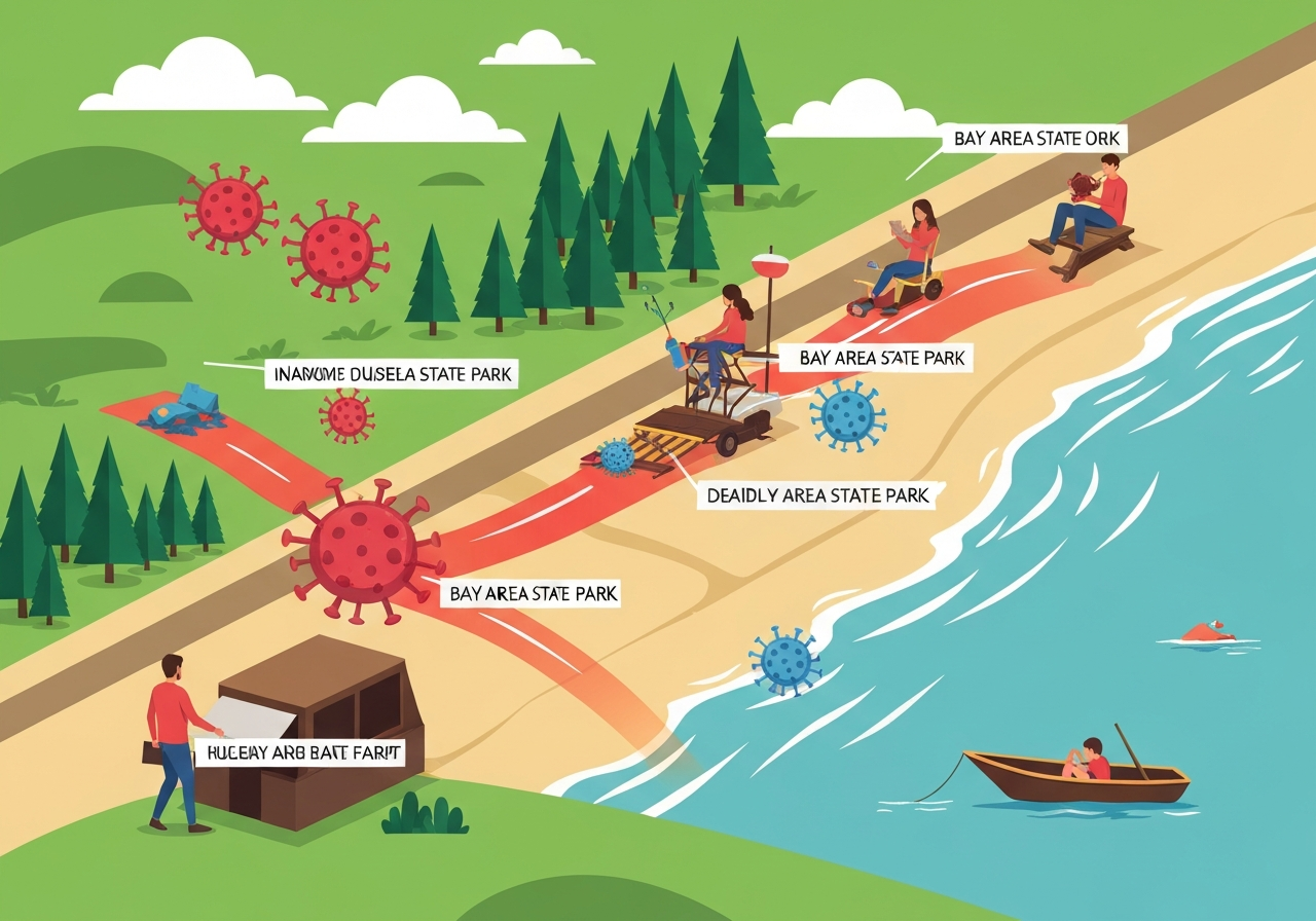 bay-area-h5n1-outbreak-beaches