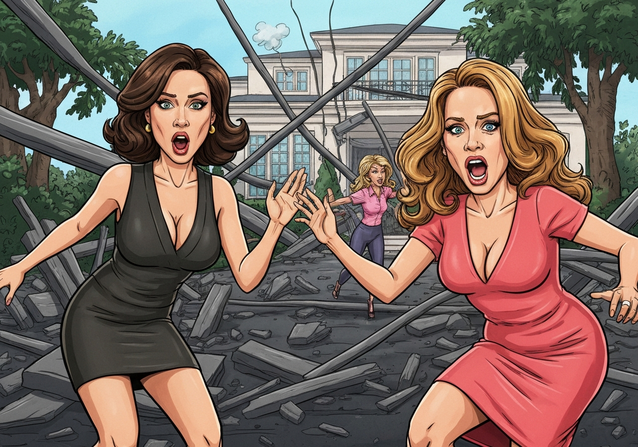 bay-sues-bel-air-hit-and-run