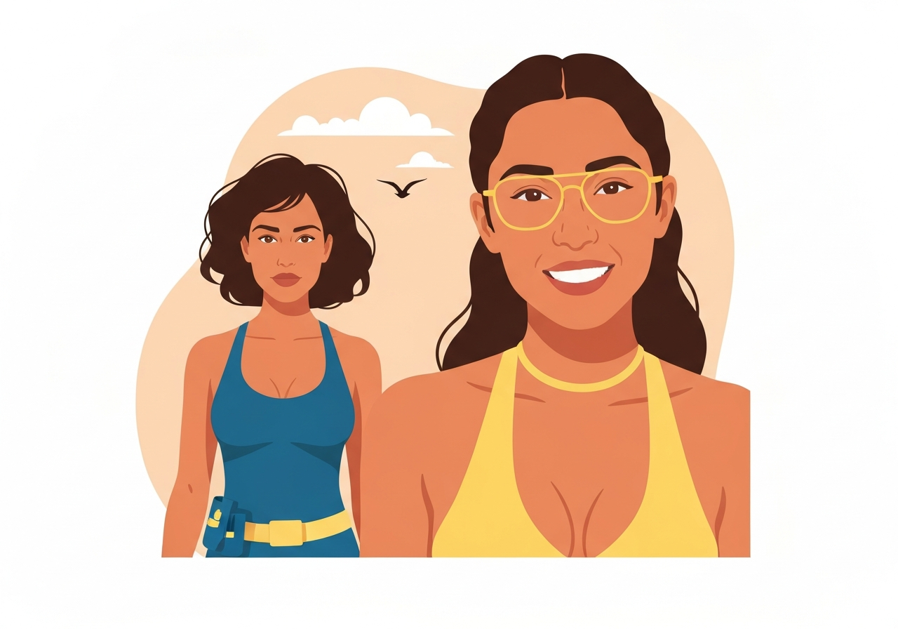 baywatch-reboot-livvy-dunne