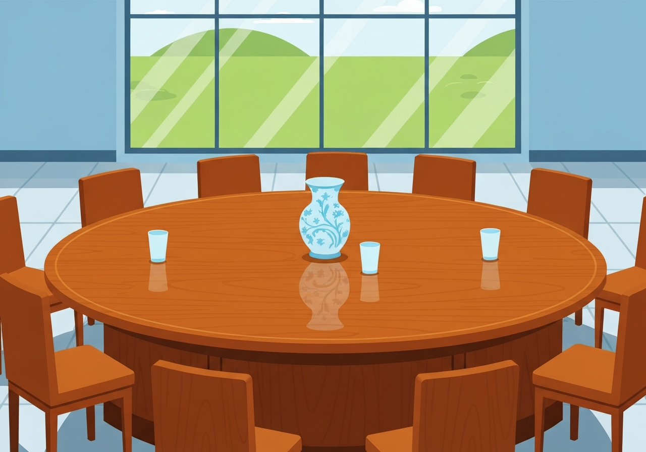 beatty-kennedy-center-vote