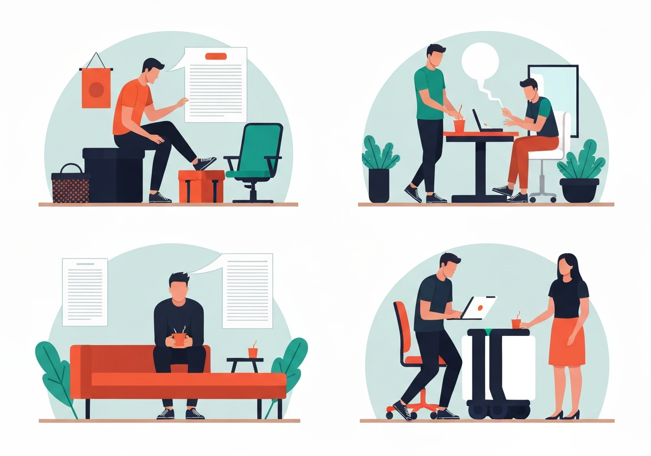 beckham-birthday-hypocrisy