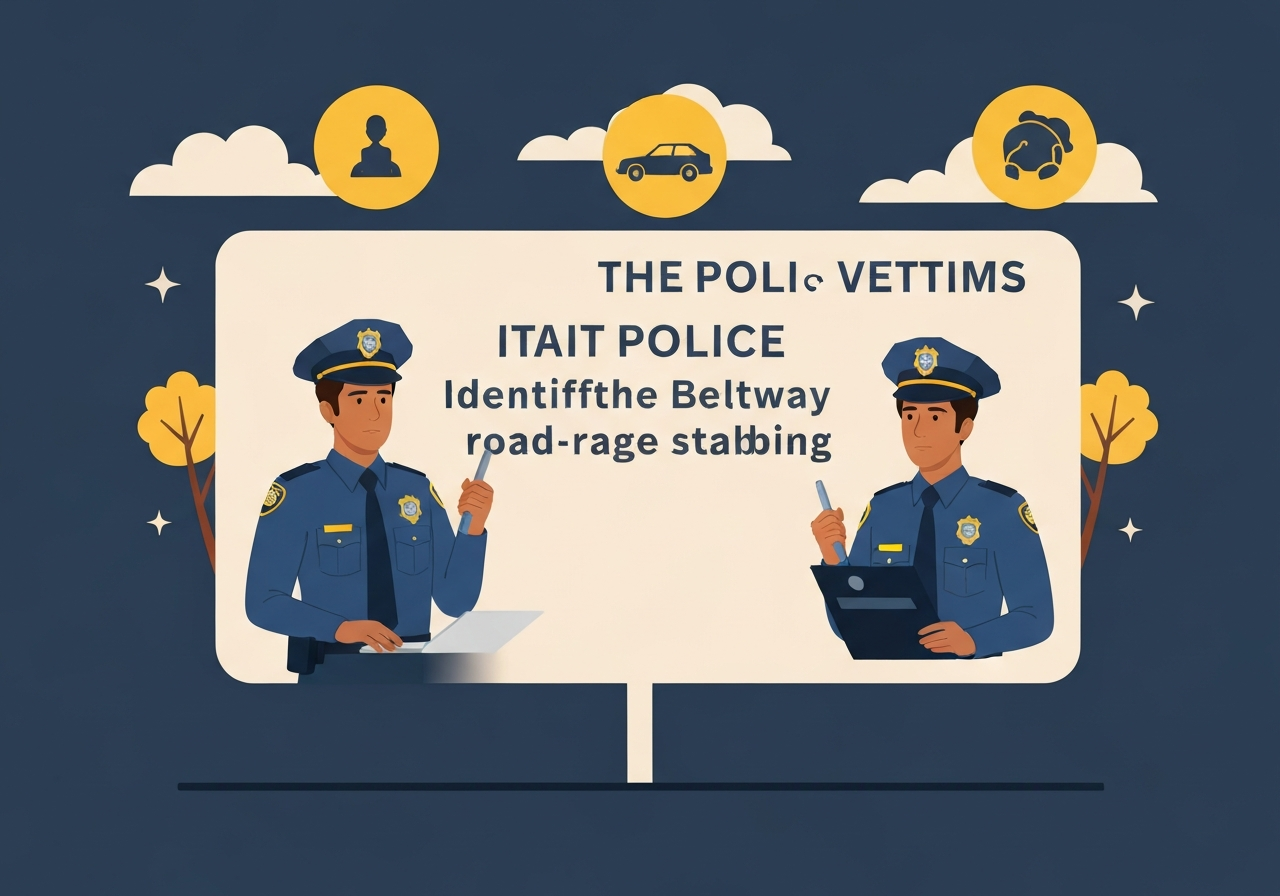 beltway-road-rage-stabbing