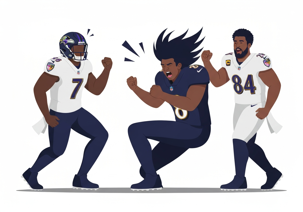 bengals-chase-crosby-ravens-trade